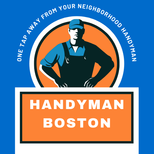 Handyman Boston